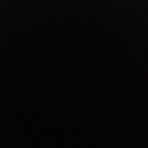 Meet your Posher, Kendra